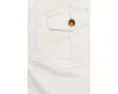 Шорты Berkyn Relaxed Denim от NYDJ