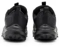 Водонепроницаемые походные ботинки The North Face Vectiv Fastpack Lite Wp