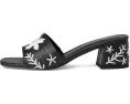 Сандалии Anne Klein Dolls с вышивкой и технологией iFlex