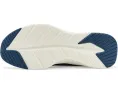 Skechers кроссовки для повседневной носки с технологией Hands-Free Slip-Ins