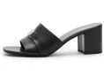 Балетки Tory Burch Romy Mary Jane из замши с ремешком