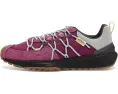 KEEN UNEEK Trekker кроссовки из кожи и шнура