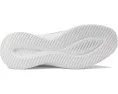 Кроссовки Skechers Ultra Flex 3.0 Right Away Hands Free Slip-Ins