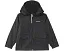 Детская куртка Columbia Rain Zilla II для малышей