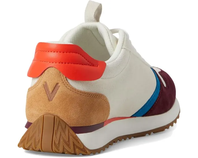 Кроссовки VIONIC Monarch с технологией VIO MOTION для повседневного комфорта