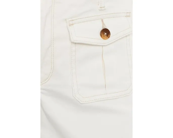 Шорты Berkyn Relaxed Denim от NYDJ