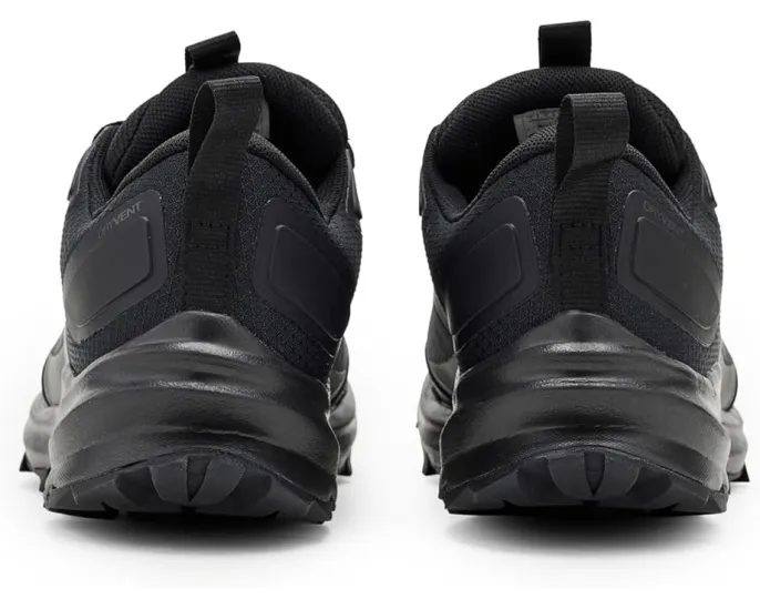 Водонепроницаемые походные ботинки The North Face Vectiv Fastpack Lite Wp