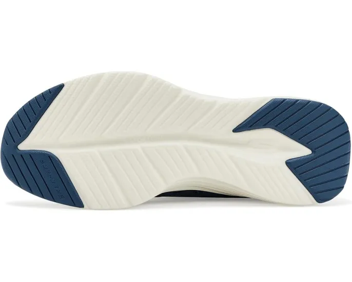 Skechers кроссовки для повседневной носки с технологией Hands-Free Slip-Ins