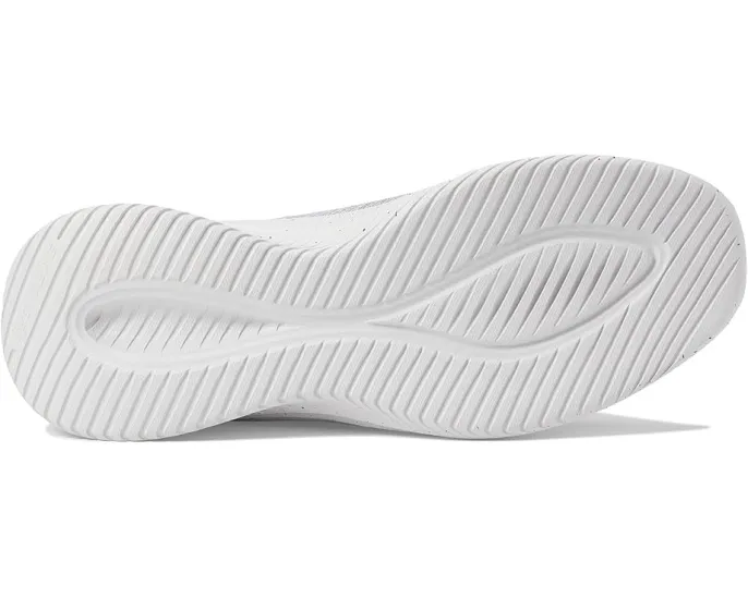 Кроссовки Skechers Ultra Flex 3.0 Right Away Hands Free Slip-Ins