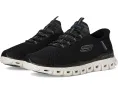 Кроссовки Skechers Glide-Step Noxus Hands Free Slip-in с гелевой памятью