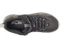 Merrell Moab Speed 2 Mid GTX кроссовки с мембраной GORE-TEX и подошвой Vibram
