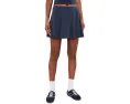Flounce This Way Skirt