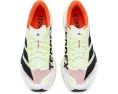 Трейловые кроссовки Terrex Agravic Tt от Adidas