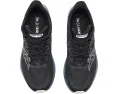 Беговые кроссовки Saucony Kinvara 16 с технологией PWRRUN