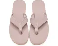 Вьетнамки Seagrove от Fleks