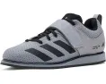 Adidas Powerlift 5 кроссовки для тяжелой атлетики