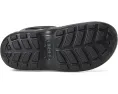 Детские резиновые сапоги Crocs Handle It с ручками для удобного надевания