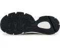 Кроссовки adidas Technochaos 2000 в стиле ранних 2000-х