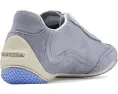 Кроссовки Merrell Relay Fly Vent Se из премиальной кожи с текстильными вставками
