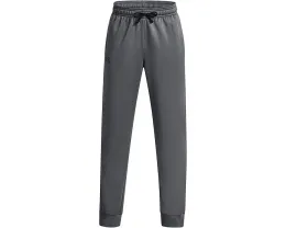 Детские tapered штаны Under Armour Brawler 2.0