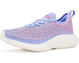 Кроссовки Athletic Propulsion Labs TechLoom Zipline из текстиля