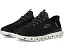Кроссовки Skechers Glide-Step Noxus Hands Free Slip-in с гелевой памятью