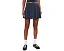 Flounce This Way Skirt