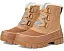 SOREL Tivoli V Waterproof зимние ботинки с утеплителем 200г и технологией OutDry