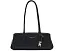 Сумка MICHAEL Michael Kors Laila Small East West Black