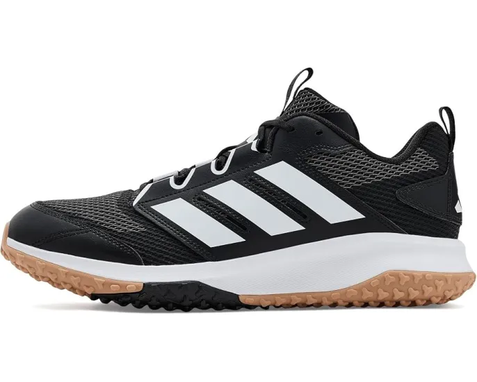 Бейсбольные бутсы Adidas Adizero Impact Turf