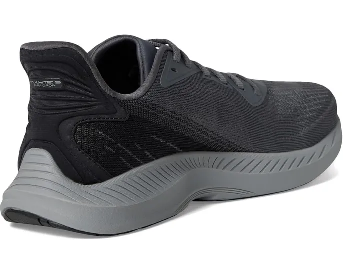 Тренировочные кроссовки Topo Athletic Fli-Lyte 6 с умеренной амортизацией для темповых работ