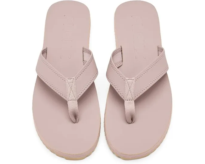 Вьетнамки Seagrove от Fleks