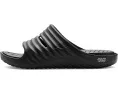 Шлепанцы Mizuno Enerzy с амортизацией