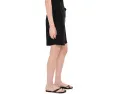 Шорты Varley Rumer Long 6.5 дюймов из джерси