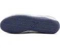 Кроссовки Puma Speedcat GO Brushed Luxe бело-серые