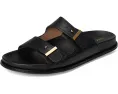 Сандалии Cole Haan Marisol Footbed с регулируемыми ремешками и формованной подошвой