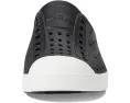 Детские сабо Native Shoes Jefferson Clog из ЭВА с круглым носком и вентиляционными отверстиями