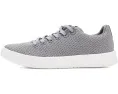 Кроссовки Allbirds Cruiser с дышащим верхом из древесного волокна