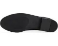 Туфли Miz Mooz Issa Flats с перфорированным верхом и круглым носком