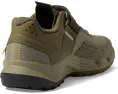 Велотуфли Five Ten Trailcross Clip-In с подошвой Stealth Marathon