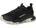 Трекинговые ботинки Merrell Moab Speed 2 с технологией FloatPro Foam