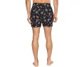 Пляжные шорты Speedo Redondo Edge Volley длиной 40 см