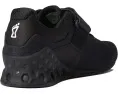 Кроссовки для тяжелой атлетики INOV8 Fastlift Power G 380 с подошвой G-GRIP
