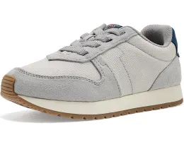 Кроссовки TOMS TRVL Lite Retro для детей младшего и старшего возраста