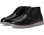 Johnston & Murphy Kids ботинки Upton Chukka с подошвой TRUFOAM