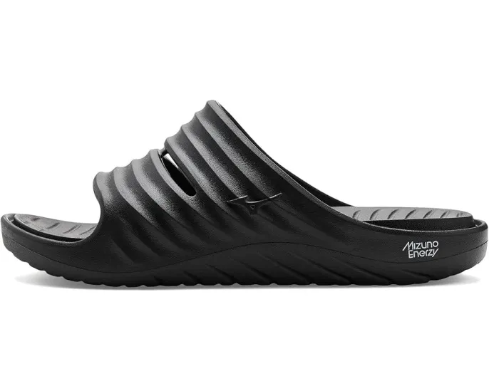 Шлепанцы Mizuno Enerzy с амортизацией