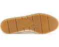 Кроссовки Dr. Scholl's Time Off Flex Slip-On на эспадрильевой подошве