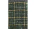 Шорты Joe's Jeans The Scottie Shorties с высокой посадкой
