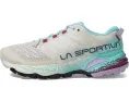 Беговые кроссовки La Sportiva Akasha II с сеткой AirMesh и подошвой FriXion