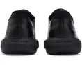Оксфорды Cole Haan Grand Phaze Laser Quick-on с технологией быстрой шнуровки